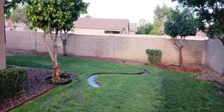 13407 W Port Au Prince Ln Gallery 11