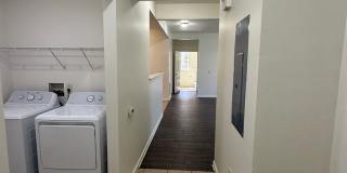 Maverick Apartments! Gallery 8