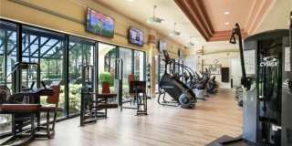 8597 Via Garibaldi Cir unit: 301 Gallery 43