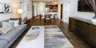 Riverworks Gallery 8