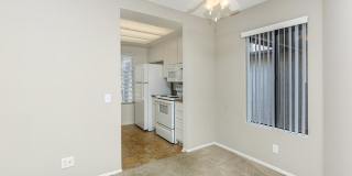 Spring Lakes Apartment Homes Gallery 28
