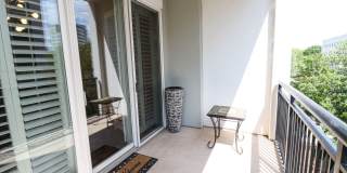 Piedmont Row Condo! Gallery 19