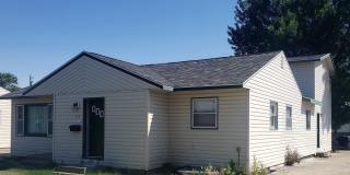 Large 5 Bedroom Home! Gallery 1