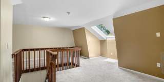 73 Tennyson Drive Gallery 26