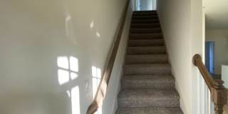 418 Falls Pointe Gallery 12