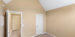 Graymayre Crossing Gallery 68