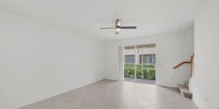 2827 BLOSSOM WAY- 3 BEDROOM TOWNHOUSE IN ORANGE BLOSSOM Gallery 3