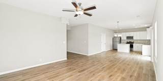 4 Bedroom in Blue Springs, MO! 4 Bedroom in Blue Springs, MO! Gallery 4