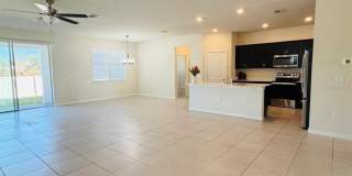 13049 SKYWAY LANE Gallery 7