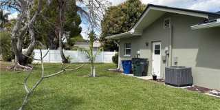 5652 Eichen Circle E Gallery 15
