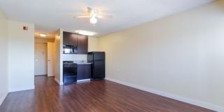 Bellflower Friendship Manor – Senior 55+ & Affordable Housing Gallery 34