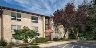 6006 HUNT RIDGE CT #2522 Gallery 4