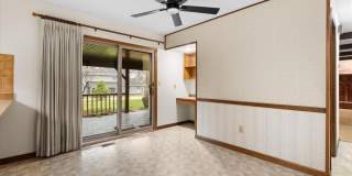 1017 Woodleaf Drive Gallery 17