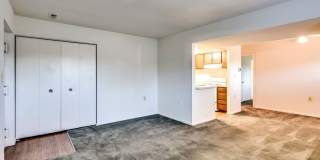 Meadow Creek Apartments Gallery 19