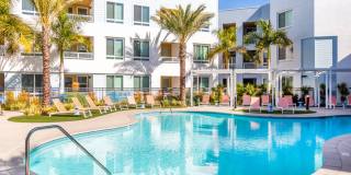 Bevel Apartments Gallery 21