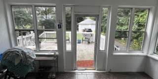 21 Elmwood Road Gallery 25
