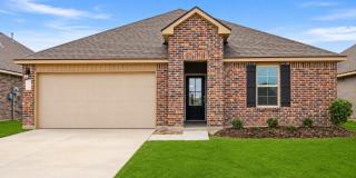 110 Emerald Star Lane Gallery 1