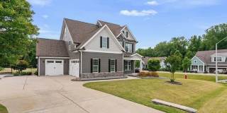 221 Misty Moonlight Drive Gallery 1