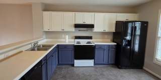 549 Mountain Lake Dr Gallery 7