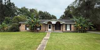 971 Delmar Drive Gallery 1