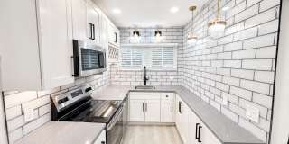 7560 Byron Pl Gallery 1