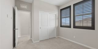 8191 California Pine Street Gallery 14