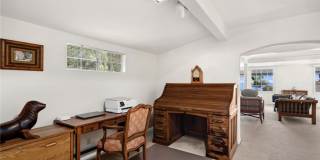 790 Wendt Terrace Gallery 6