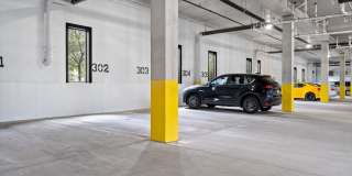 Cloud on Fifth Gallery 85