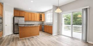 3073 AZALEA SANDS Lane Gallery 10