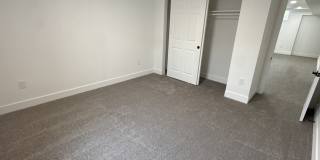 230 North 11th Court Gallery 2