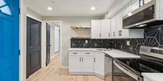 431 South 62nd Street - 1 Gallery 2