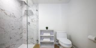 2791 W Casas Circle Gallery 21