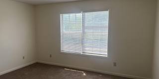 541 Lidian Court Gallery 17