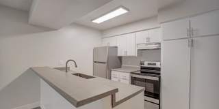 Portola North Phoenix Gallery 18