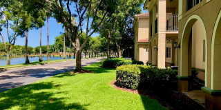2557 Centergate Dr Gallery 34