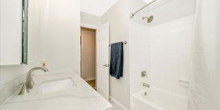 3105 GLISSADE Court Gallery 35