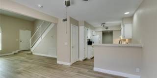 2840 Cool Water Drive Gallery 18