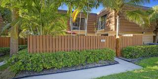 3071 30th Court Gallery 1