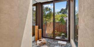 3113 45TH Street NW Gallery 12