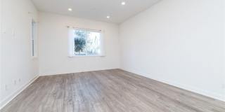 107 Zawn Gallery 3