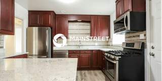 12735 East 13th Avenue Gallery 5