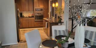 73 Spinney Road Gallery 7