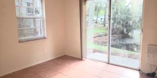 Nice 1 Bed/ 1 Bath in  Gated Community with Lakes/Ponds! Gallery 5