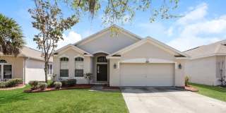 11011 Silver Dancer Drive Gallery 1