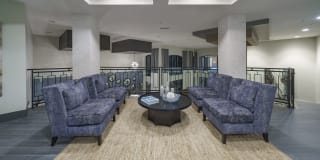 Gateway Chastain Gallery 76