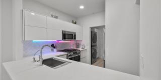 7107 S Durango Drive Gallery 2