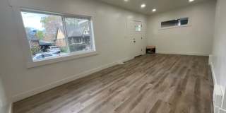 4 Bedroom 2 Bath Home- Dog Friendly- Purchase optional. 4 Bedroom 2 Bath Home- Dog Friendly- Purchase optional. Gallery 6