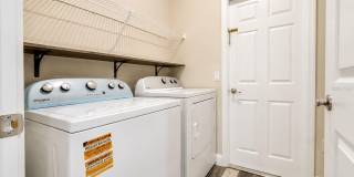 3180 WINDING TRAIL Gallery 19