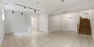 3125 Lake Avenue Gallery 12