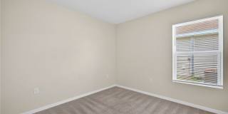 18303 Gibraltar Lane Gallery 15